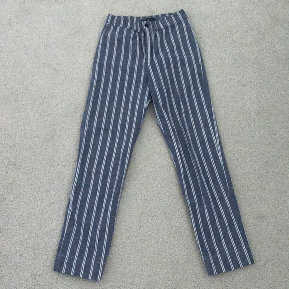Brandy Melville Tilden pants